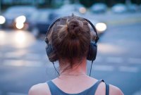 L'industrie musicale lance une campagne de lobbying participatif pour 2017