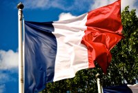 Grand Débat : vous pouvez donner votre avis sur la numérisation du service public