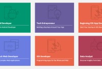 Google se lance dans l'école de commerce à distance et à bas prix