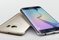 Le Samsung Galaxy S7 aurait un écran à différents niveaux de pression