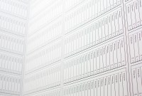 Wikipédia atteint les cinq millions d'articles anglophones