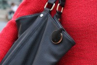 Un bijou connecté pour alerter d'une agression sexuelle