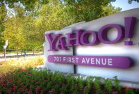 Verizon met la pression sur Yahoo et c'est une bonne nouvelle