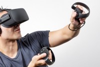 Facebook promet la téléportation virtuelle d'ici 2025