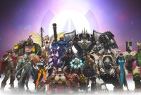 Overwatch League : la première équipe européenne sera gérée... par des Américains