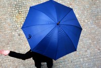 Sponsorisé : Quelle assurance dans le monde connecté ?