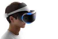 La réalité virtuelle séduit plus les joueurs sur console que ceux sur PC