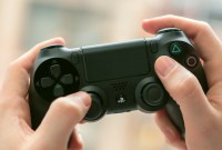 La PlayStation 4 domine toujours l’actualité du jeu vidéo malgré le succès de la...