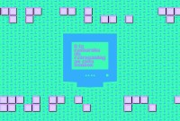 Portons haut les couleurs du retrogaming girly