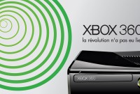 Il y a 10 ans naissait la Xbox 360 : retour sur son histoire et son héritage
