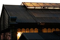 Tourist Experience Challenge : quand la SNCF gâche son Open Innovation