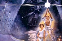 #GoodMorning : votre première fois avec Star Wars, c'était comment ?