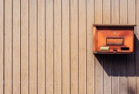 Un mandat peut-il suffire au FBI pour accéder aux mails qui sont hébergés à l'étranger ? Réponse en 2018