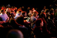 Les startups à l'honneur sur Numerama