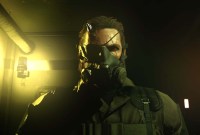 Concours : gagnez des BD et artbooks Metal Gear Solid, Fallout, Mass Effect et...