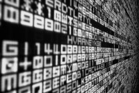 Freespee souhaite transformer le big data en outil de vente