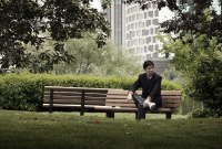 L'aventure chinoise de Viadeo prend fin
