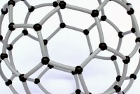 Des molécules vendues 1,6 million de dollars le gramme