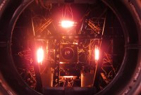 Un satellite québécois veut surveiller les gaz à effet de serre