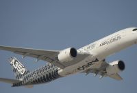 Airbus mise sur la lumière pour lutter contre le jetlag