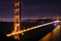Lancer sa startup aux États-Unis, ça coûte combien ?