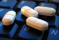 Health tech : quand la santé devient le nouveau terrain de jeu des géants...