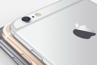 Faut-il louer son iPhone 6S à la Fnac ?