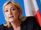 Le programme de Marine Le Pen sur la tech et le numérique : 8 propositions clés