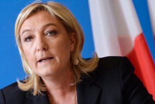 Le programme de Marine Le Pen sur la tech et le numérique : 8 propositions clés