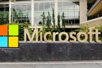 Microsoft reçoit l’Award du Brevet Stupide du mois de décembre