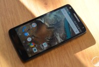 Ils lâchent un Motorola X Force de 275 mètres de hauteur : la suite...