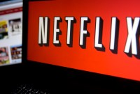 Netflix veut produire 31 séries originales en 2016