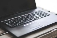 Comparez-malin : la rapidité d’un comparateur de prix pour dénicher le meilleur produit high-tech