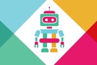 Slack lance son fonds d'investissement et son App Store