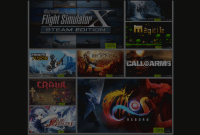 Bug sur Steam : pendant une heure, on pouvait voir les comptes d'autres utilisateurs