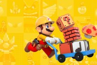 Mario sur Xbox ? Microsoft en rêve !