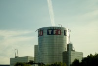 Rupture entre TF1 et Orange : les abonnés n'ont plus accès à MyTF1, les...