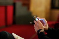 Vous pouvez maintenant cacher les réponses à vos tweets qui vous déplaisent