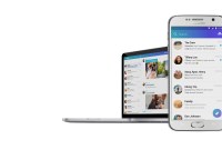 Yahoo Messenger revient avec des like et des .gif