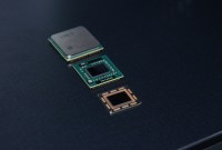 AMD ouvre ses cartes graphiques aux développeurs