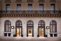 Un cabinet d'avocat tente une action contre Apple pour l'Erreur 53