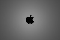 Apple France rappelle certains adaptateurs secteur défectueux