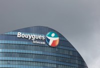 Le Deal du Jour : voyagez en Europe avec ce forfait 30 Go de...