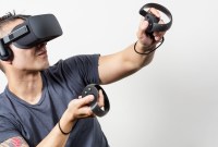 Pourquoi l’Oculus Rift va mourir (et laisser sa place aux autres)