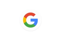 Pubs peu identifiables dans les résultats de recherche : Google rétropédale (un peu)