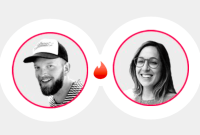 Happy Couple : comment monétiser la longévité des couples ?