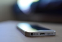 D'humeur blagueuse ? CrashSafari fera redémarrer un iPhone