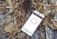 Les banques en ligne bousculent les usages du monde bancaire