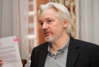 Wikileaks confirme : c'est bien l'Équateur qui a coupé la connexion d'Assange