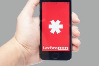 LastPass corrige une faille qui exposait le dernier mot de passe utilisé